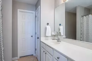 126 Volley Ct, Lexington, SC 29072 - Photo 20