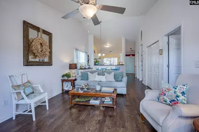 126 Volley Court, Lexington, SC 29072 - Photo 10