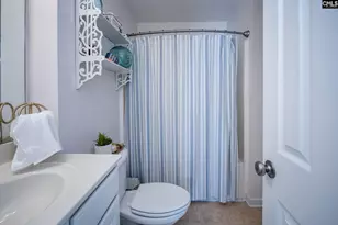 126 Volley Ct, Lexington, SC 29072 - Photo 26