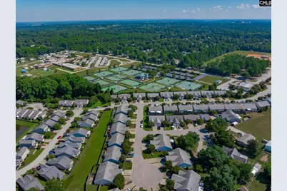 126 Volley Court, Lexington, SC 29072 - Photo 32