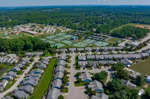 126 Volley Ct, Lexington, SC 29072 - Photo 32