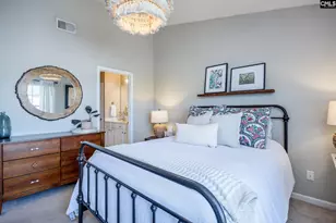 126 Volley Ct, Lexington, SC 29072 - Photo 18