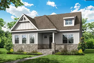 142 Clubside Dr, Lexington, SC 29072 - Photo 1