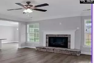 142 Clubside Dr, Lexington, SC 29072 - Photo 8