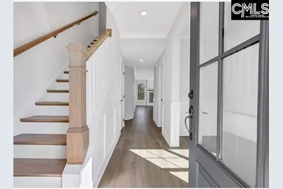 142 Clubside Drive, Lexington, SC 29072 - Photo 6