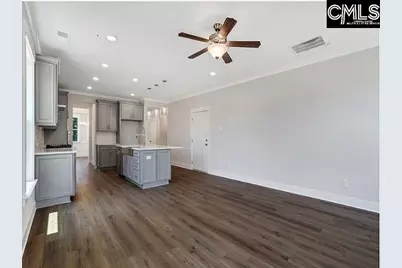 142 Clubside Drive, Lexington, SC 29072 - Photo 10