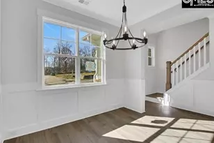 142 Clubside Dr, Lexington, SC 29072 - Photo 4