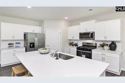 495 Leathertree Lane, Blythewood, SC 29016 - Photo 8