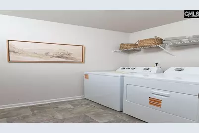 495 Leathertree Lane, Blythewood, SC 29016 - Photo 42