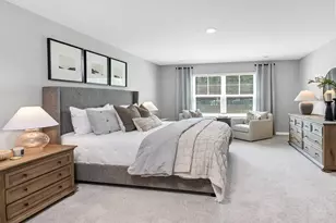 495 Leathertree Ln, Blythewood, SC 29016 - Photo 28