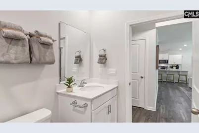 495 Leathertree Lane, Blythewood, SC 29016 - Photo 26