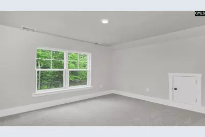 286 Livingston Woods Drive, Irmo, SC 29063 - Photo 28