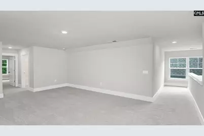 286 Livingston Woods Drive, Irmo, SC 29063 - Photo 26