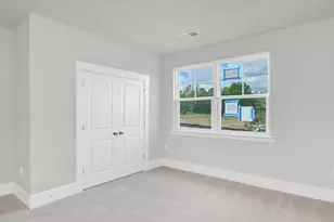 286 Livingston Woods Dr, Irmo, SC 29063 - Photo 22