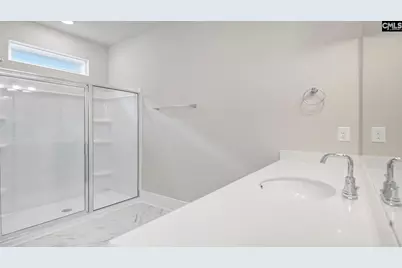 286 Livingston Woods Drive, Irmo, SC 29063 - Photo 18