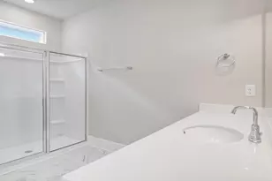 286 Livingston Woods Dr, Irmo, SC 29063 - Photo 18