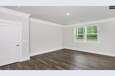 286 Livingston Woods Drive, Irmo, SC 29063 - Photo 16