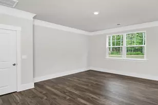 286 Livingston Woods Dr, Irmo, SC 29063 - Photo 16