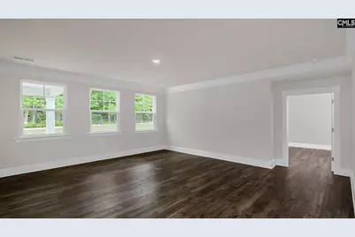 286 Livingston Woods Drive, Irmo, SC 29063 - Photo 14