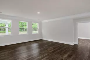 286 Livingston Woods Dr, Irmo, SC 29063 - Photo 14