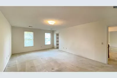 108 Aspen Lane, Columbia, SC 29212 - Photo 26