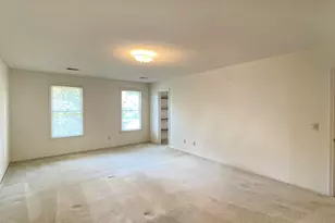 108 Aspen Ln, Columbia, SC 29212 - Photo 26