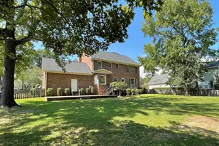 108 Aspen Ln, Columbia, SC 29212 - Photo 50