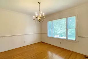 108 Aspen Ln, Columbia, SC 29212 - Photo 8