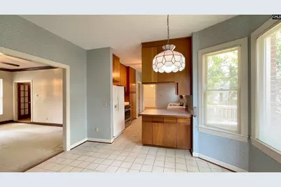 108 Aspen Lane, Columbia, SC 29212 - Photo 18