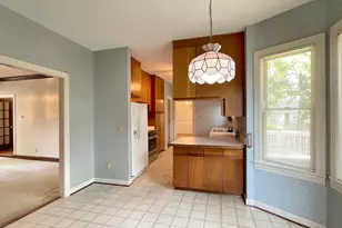 108 Aspen Ln, Columbia, SC 29212 - Photo 18