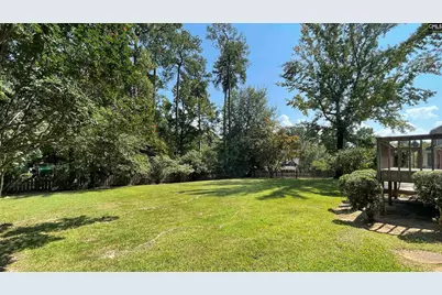 108 Aspen Lane, Columbia, SC 29212 - Photo 52