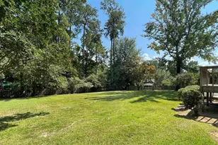 108 Aspen Ln, Columbia, SC 29212 - Photo 52