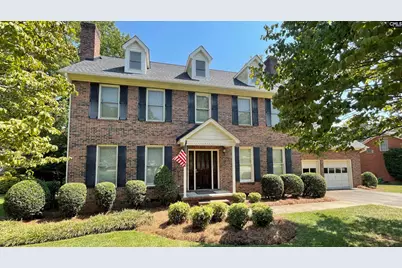 108 Aspen Lane, Columbia, SC 29212 - Photo 1