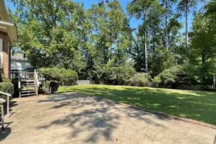 108 Aspen Ln, Columbia, SC 29212 - Photo 46