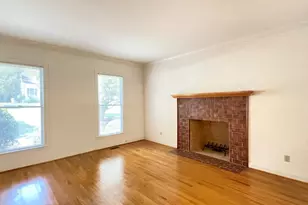 108 Aspen Ln, Columbia, SC 29212 - Photo 4