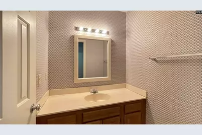 108 Aspen Lane, Columbia, SC 29212 - Photo 38