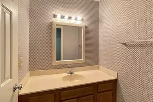 108 Aspen Ln, Columbia, SC 29212 - Photo 38