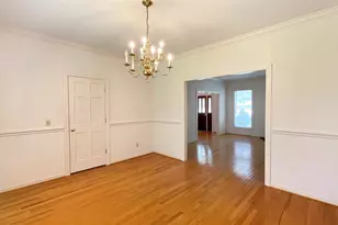 108 Aspen Ln, Columbia, SC 29212 - Photo 10