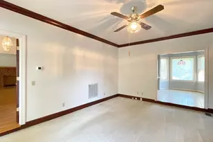 108 Aspen Ln, Columbia, SC 29212 - Photo 12