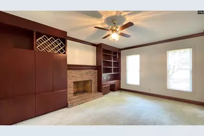 108 Aspen Lane, Columbia, SC 29212 - Photo 14