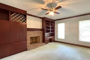 108 Aspen Ln, Columbia, SC 29212 - Photo 14