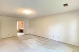 108 Aspen Ln, Columbia, SC 29212 - Photo 24