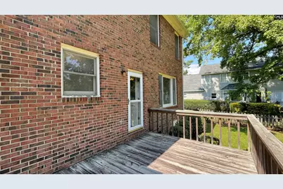 108 Aspen Lane, Columbia, SC 29212 - Photo 44