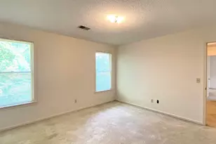 108 Aspen Ln, Columbia, SC 29212 - Photo 34