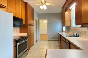 108 Aspen Ln, Columbia, SC 29212 - Photo 20