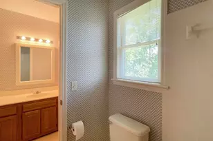 108 Aspen Ln, Columbia, SC 29212 - Photo 40