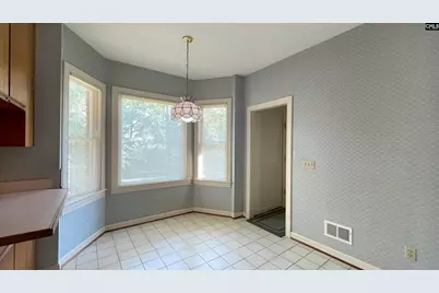 108 Aspen Lane, Columbia, SC 29212 - Photo 16