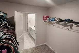 346 Aberlour Dr, Sumter, SC 29154 - Photo 8