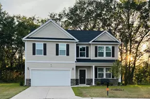 346 Aberlour Dr, Sumter, SC 29154 - Photo 1