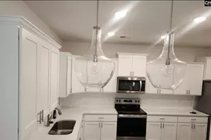 346 Aberlour Dr, Sumter, SC 29154 - Photo 2